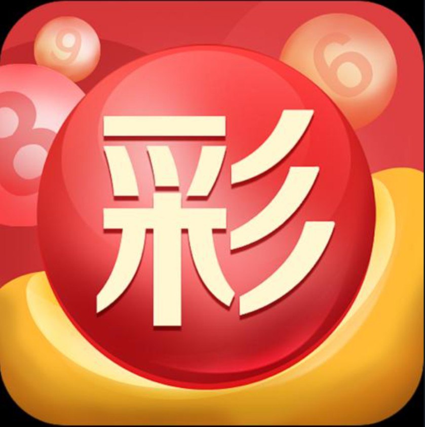 加速器免费体验一小时会员